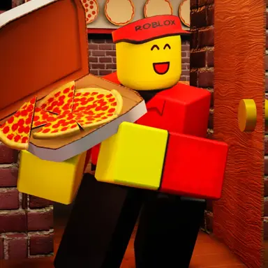 Profile image of エリオット