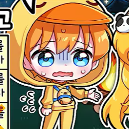 헤어지자는 꽥.. 대표 이미지