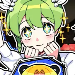 Profile image of 니우