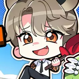 Profile image of 도캐
