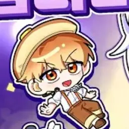 Profile image of 준브레드