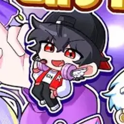 Profile image of 유기사.