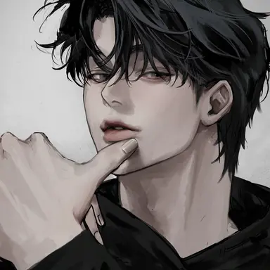 Profile image of 박도원