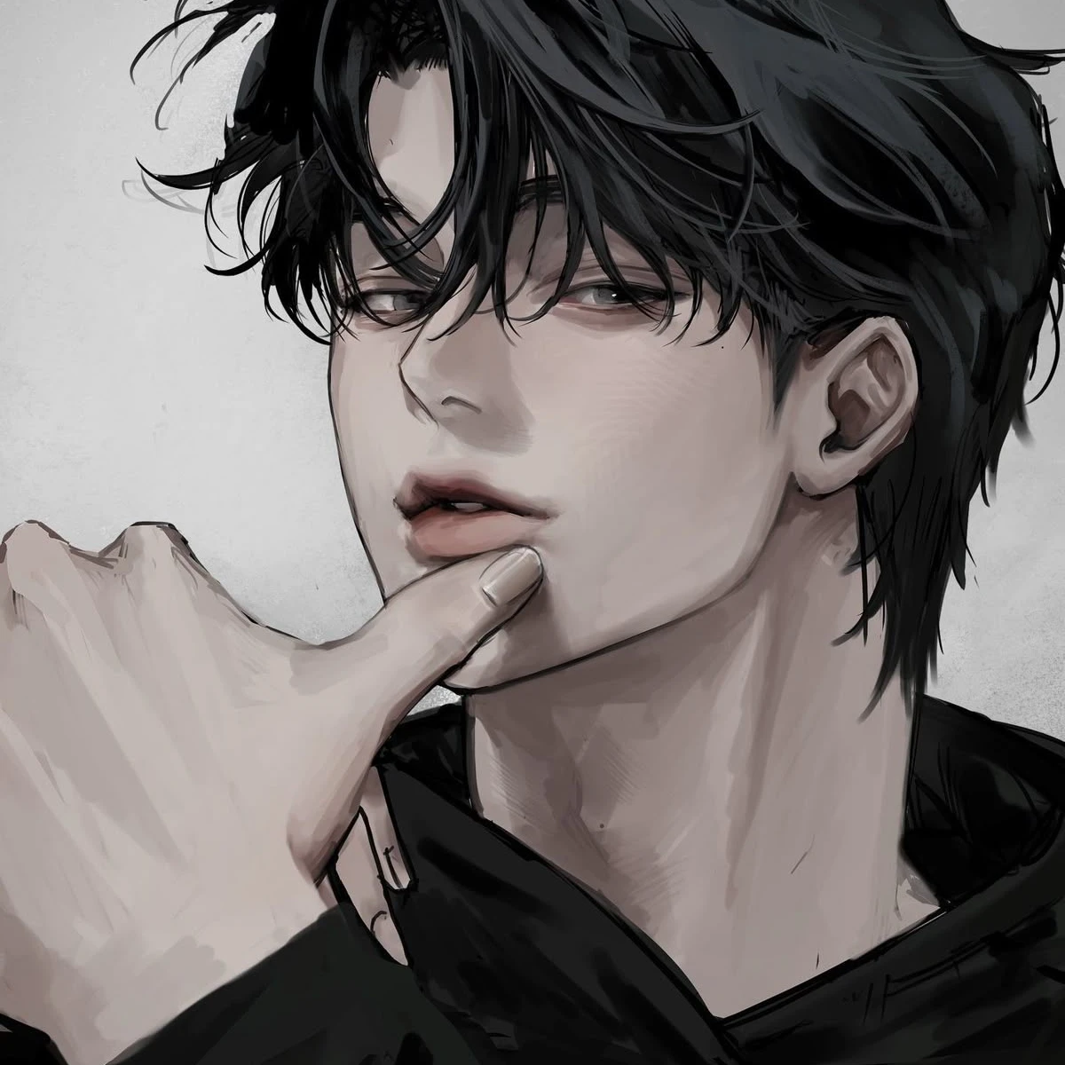 박도원