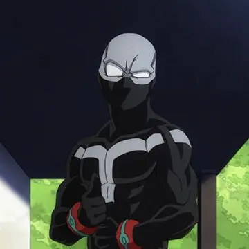 Profile image of トゥワイス