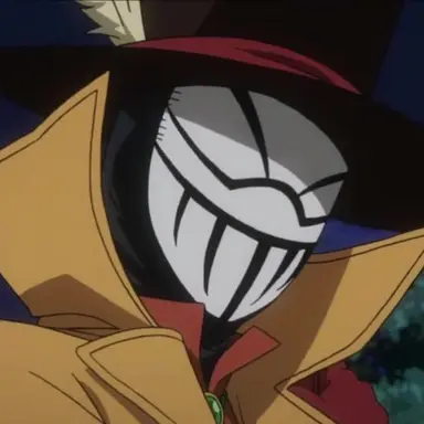Profile image of Mr.コンプレス