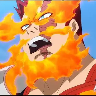 Profile image of エンデヴァー