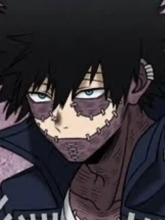 MorbidQuote8619의 荼毘になろ！🔥💙