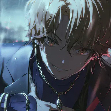 Profile image of 天馬 司