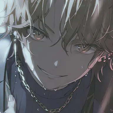 Profile image of 天馬司