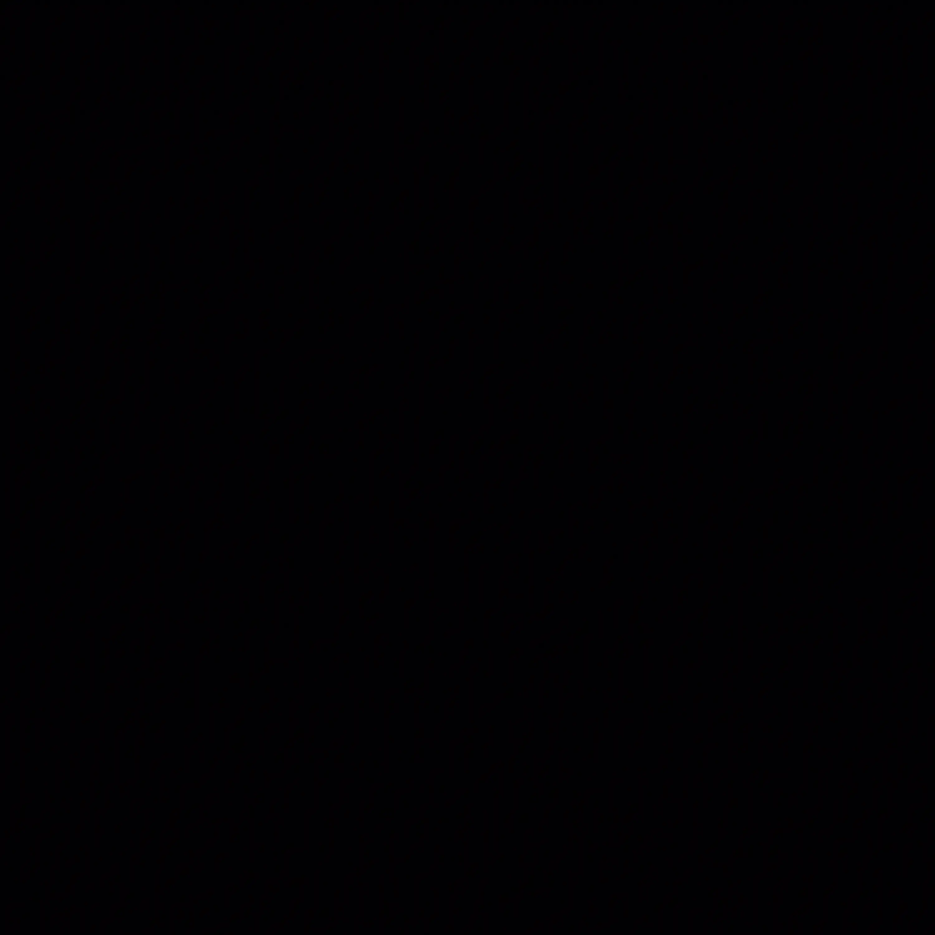 a12341234의 하양이