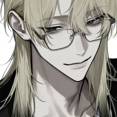 Profile image of 詩央