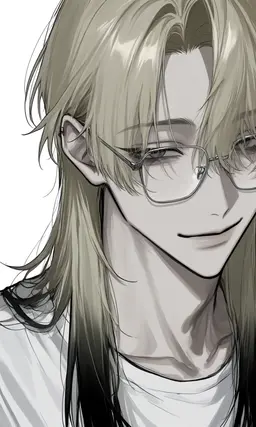 Profile image of 詩央