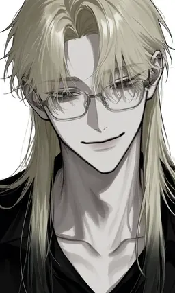 Profile image of 詩央