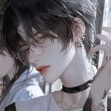 Profile image of 이예준