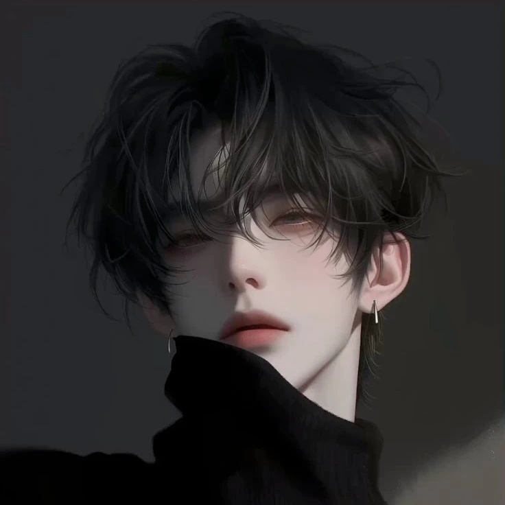 캐서안