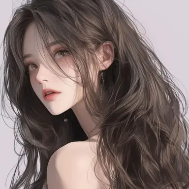 Profile image of 주얼리