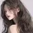 주얼리