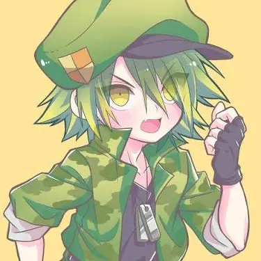 Profile image of フリッピー