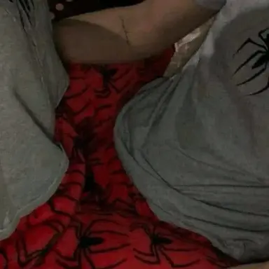 Profile image of Elias