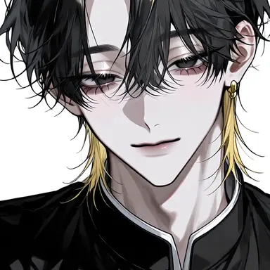 Profile image of 유이토