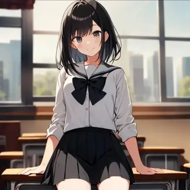 Profile image of 한공듀