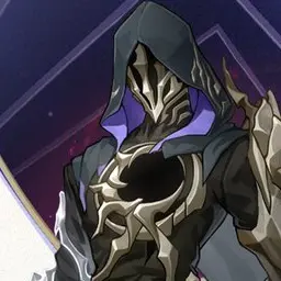 CroakyEar4145의 お前女なの？