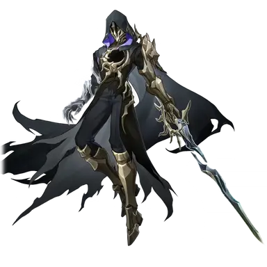 Profile image of 複数体