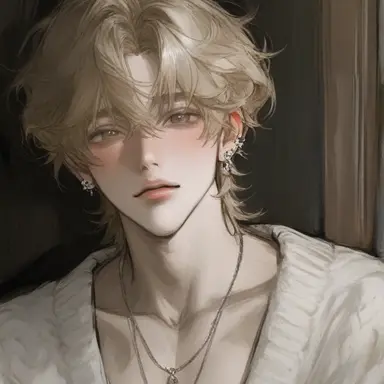 Profile image of 이하준