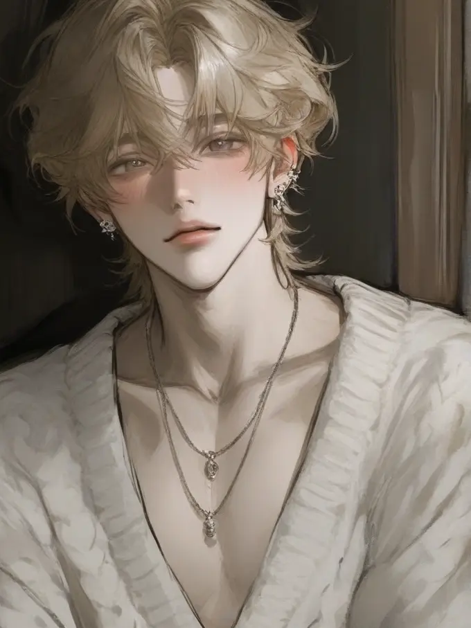 Yuri0908의 이하준