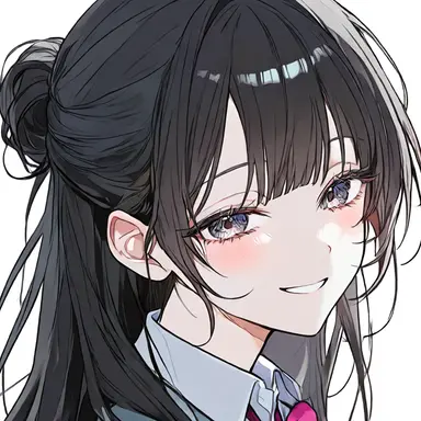 Profile image of 沙羅