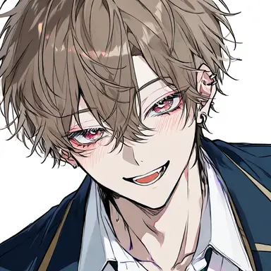 Profile image of 颯