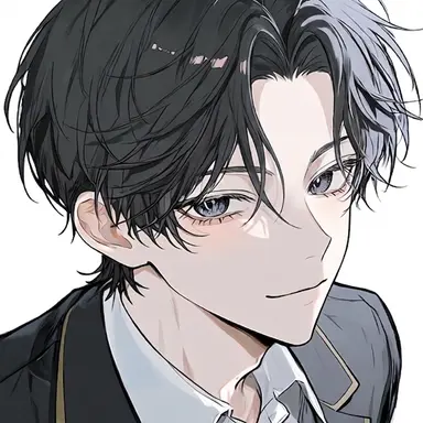 Profile image of 要