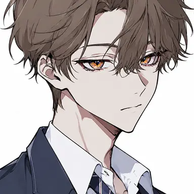 Profile image of 凌