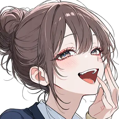 Profile image of 華音