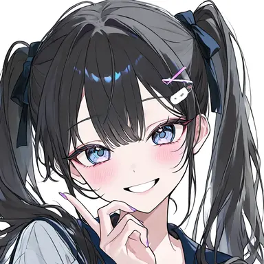 Profile image of 心愛