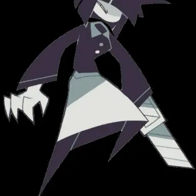 Profile image of Miss bloomie