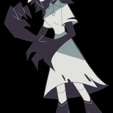 Profile image of Miss Thavel