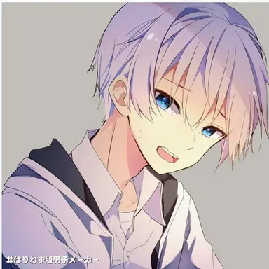 Profile image of おらふくん