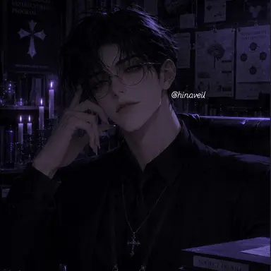 Profile image of イ・シアン