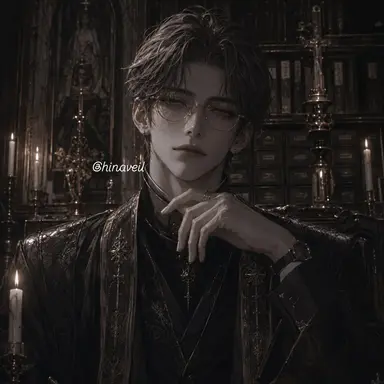 Profile image of チャ・ドユン