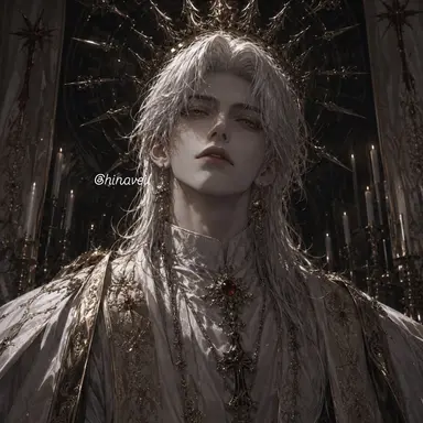 Profile image of クォン・テジュ
