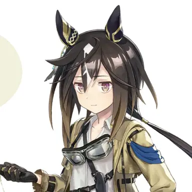 Profile image of ステイゴールド