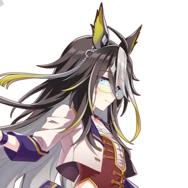 Profile image of ドリームジャーニー