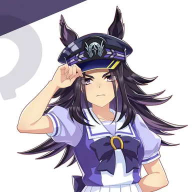 Profile image of フェノーメノ