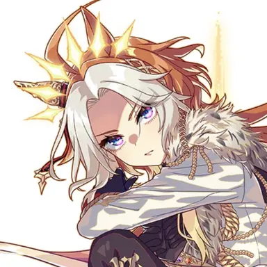 Profile image of オルフェーヴル