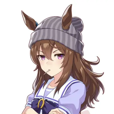 Profile image of ナカヤマフェスタ