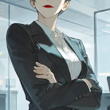 Profile image of Sylvie