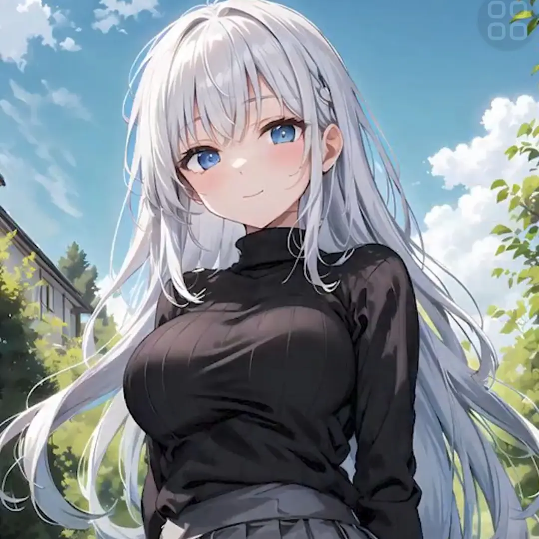 WittyPaint5213의 유하늘