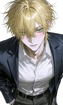 Profile image of ジャック
